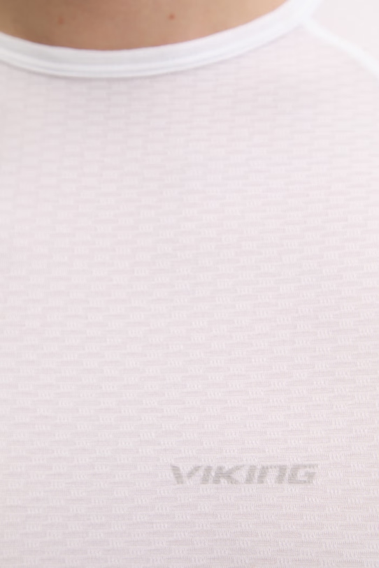 Viking Easy longsleeve techniczny Dry 500/25/3457