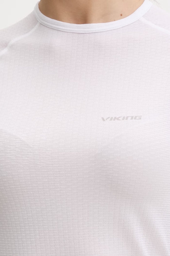 Viking Easy longsleeve techniczny Dry 500/25/3457