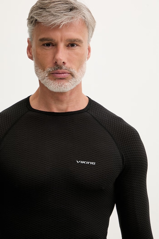 Viking longsleeve techniczny Easy Dry 500/25/3457