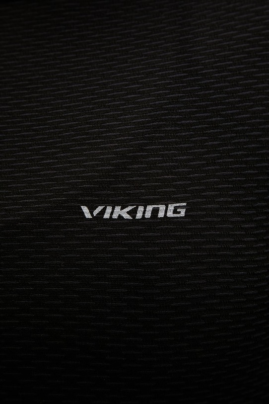 Viking Easy Dry 500/25/3457