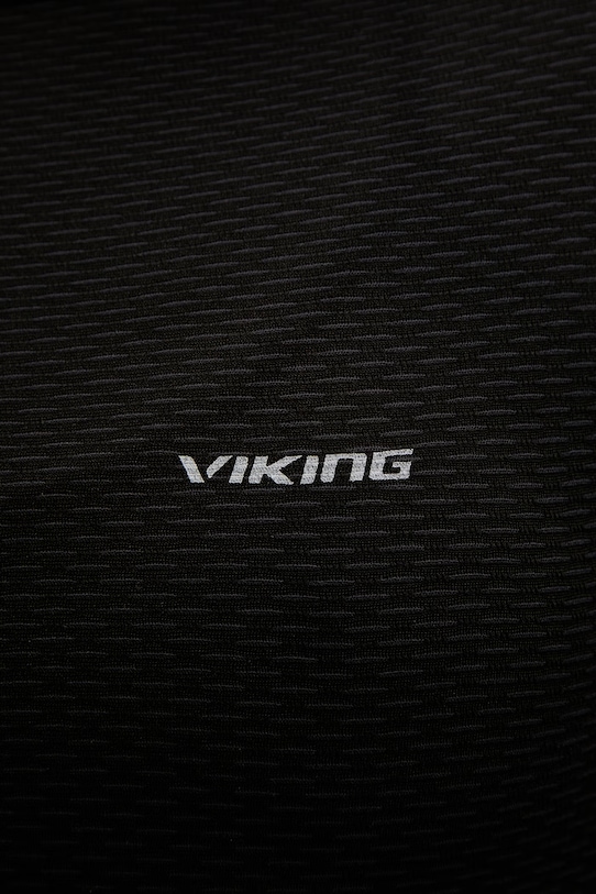 Viking longsleeve techniczny Easy Dry 500/25/3457
