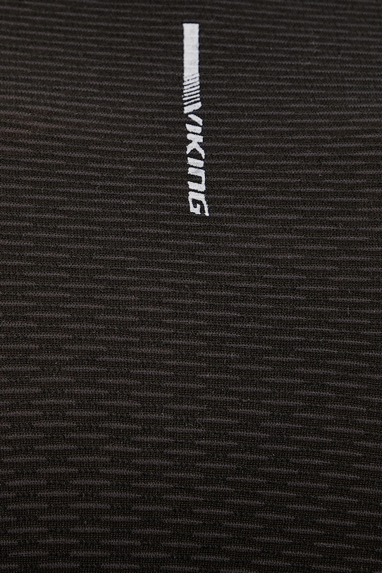 Viking longsleeve techniczny Easy Dry 500/25/3457