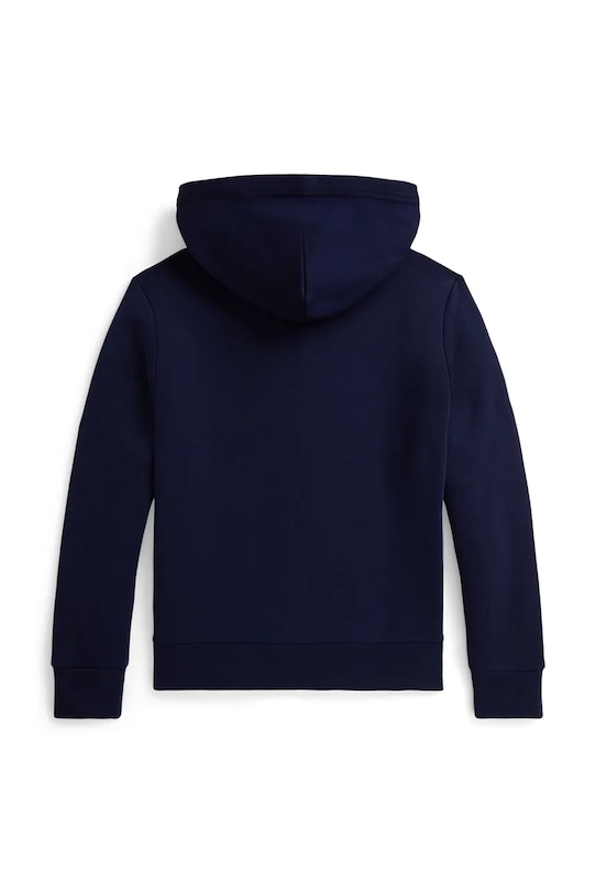 Polo Ralph Lauren bluza dziecięca 323A95741001 granatowy SS26