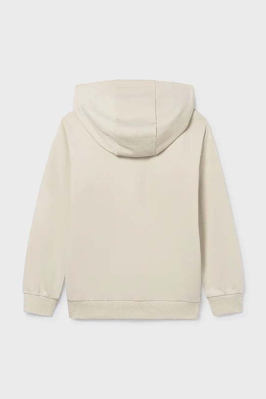 Αγορίστικα Παιδική μπλούζα Mayoral 804.7D.Junior.PPY2 μπεζ