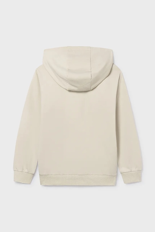 Αγορίστικα Παιδική μπλούζα Mayoral 804.7D.Junior.PPY2 μπεζ