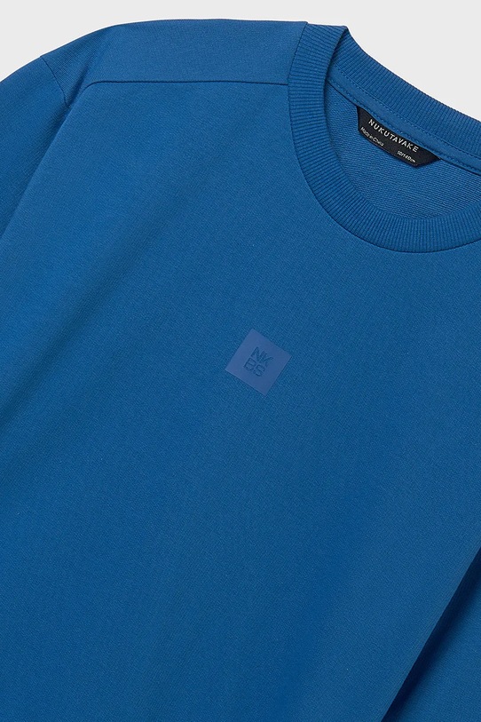 Хлопчик Дитяча кофта Mayoral 820.7E.Junior.PPY2 темно-синій