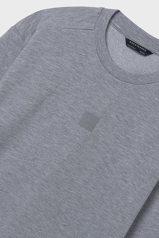 Хлопчик Дитяча кофта Mayoral 820.7E.Junior.PPY2 сірий