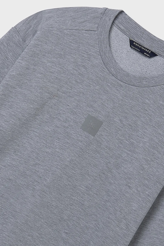 Хлопчик Дитяча кофта Mayoral 820.7E.Junior.PPY2 сірий