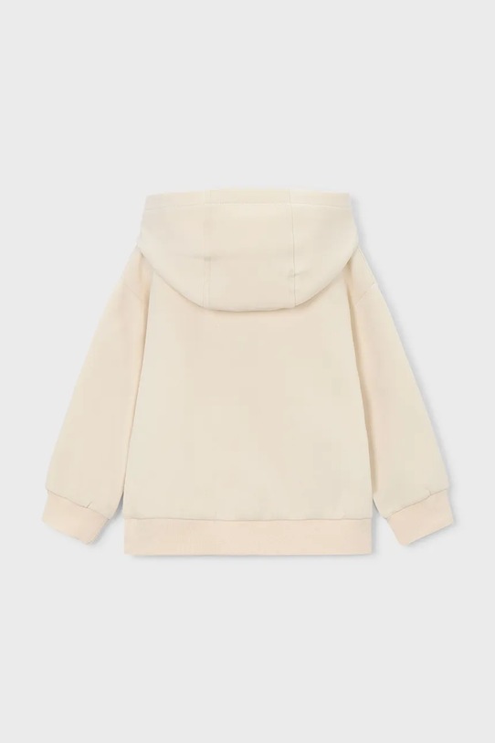 Αγορίστικα Παιδική μπλούζα Mayoral 3435.5G.Mini.PPY2 μπεζ