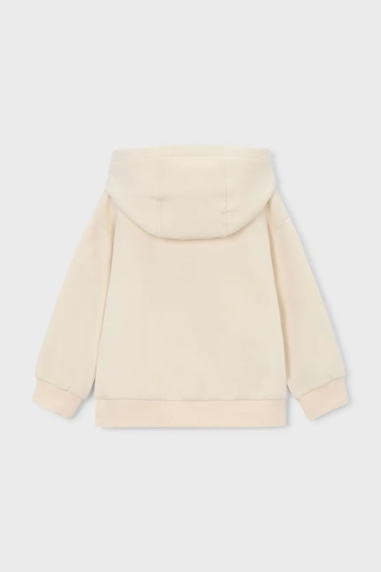 Αγορίστικα Παιδική μπλούζα Mayoral 3435.5G.Mini.PPY2 μπεζ