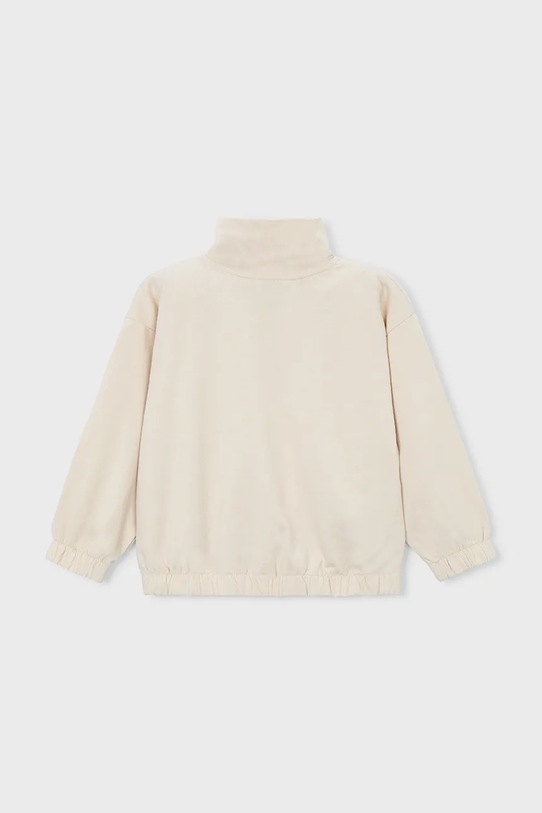 Αγορίστικα Παιδική μπλούζα Mayoral 3441.5F.Mini.PPY2 μπεζ