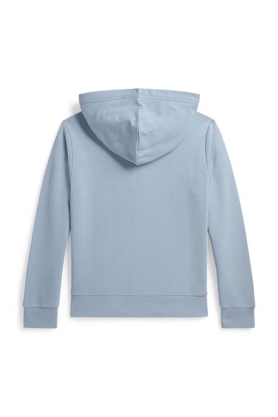 Παιδική μπλούζα Polo Ralph Lauren 323964134503 μπλε SS26