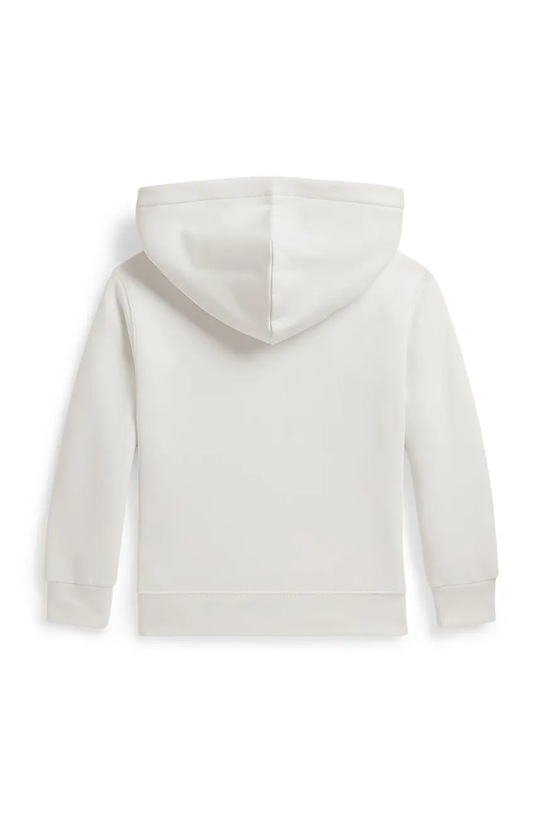 Μπλούζα Polo Ralph Lauren 322A12426001 λευκό SS26