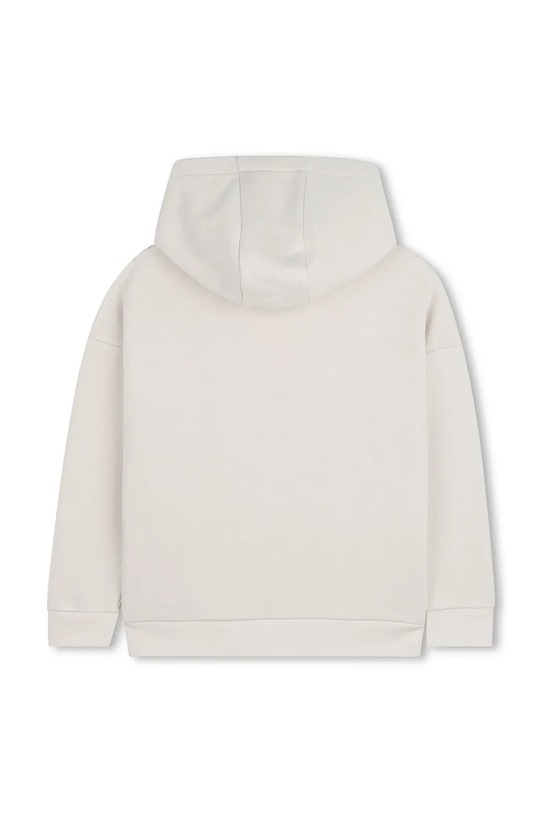 Αγορίστικα Μπλούζα BOSS J52972.102.108 μπεζ