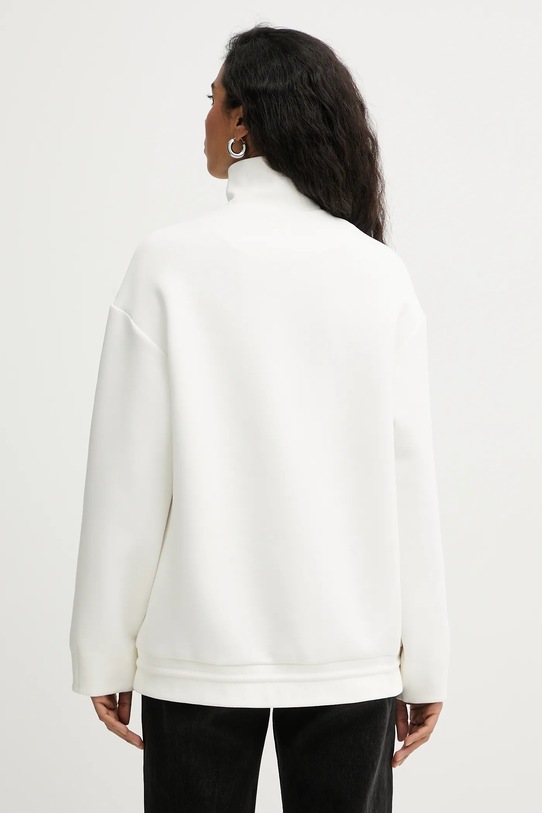 Odzież MM bluza MADIA 2616921047600 beżowy