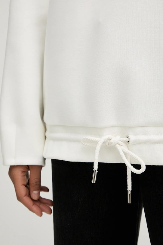 MM bluza MADIA 2616921047600 beżowy