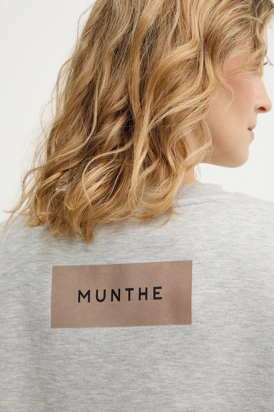 MUNTHE bluza ROULA 254113025466