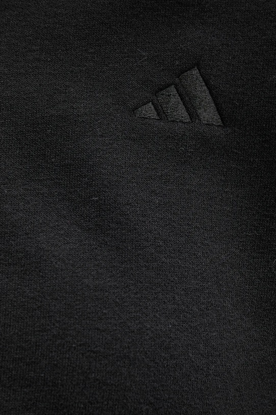 adidas bluza Essentials JZ0197 czarny