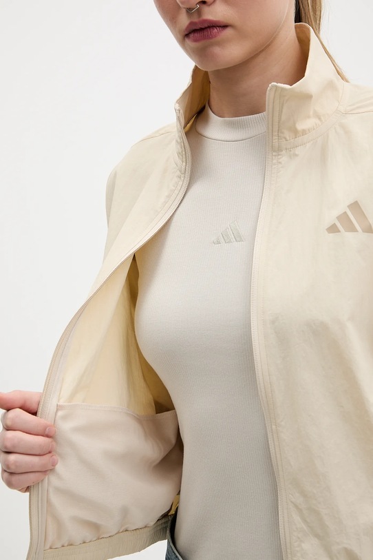 adidas kurtka City Tech KA1880