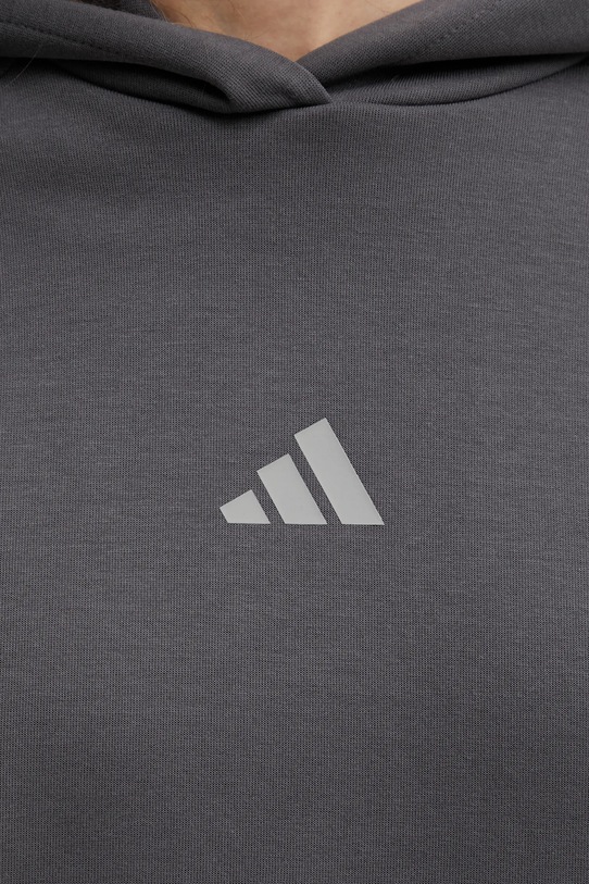 adidas bluza Stadium KB4959 szary
