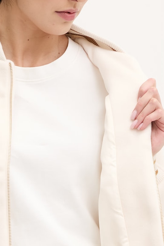 Bunda Guess ARTEMISIA V6RL00.WM072