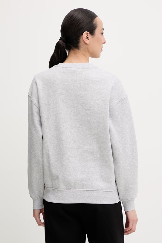 Odzież Guess bluza NAT V6RQ13.K9V31 szary