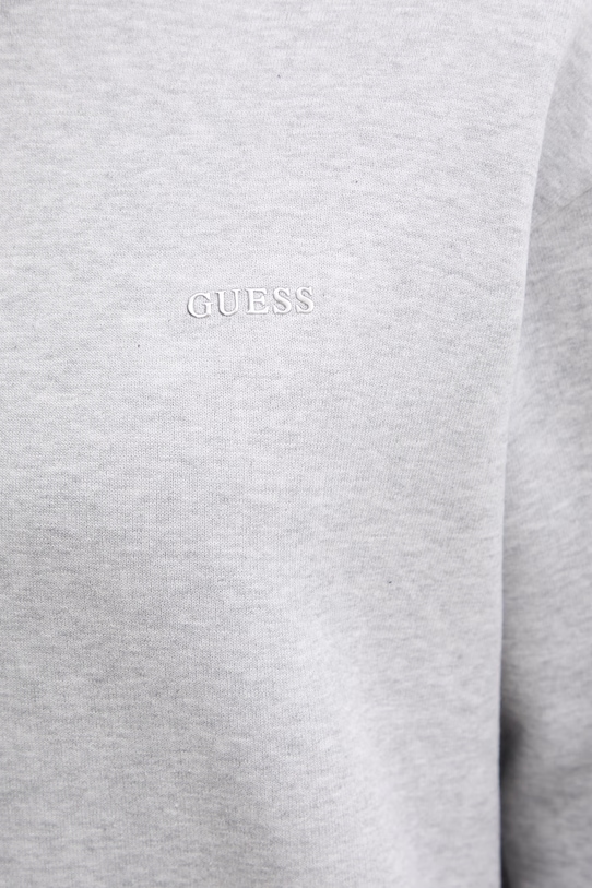 Guess bluza NAT V6RQ14.K9V31 szary