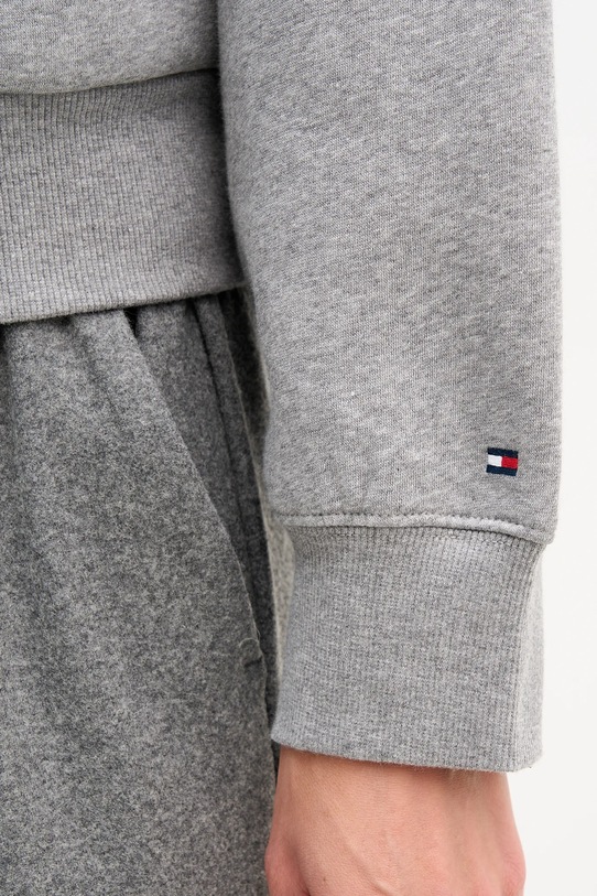 Tommy Hilfiger bluza WW0WW47847