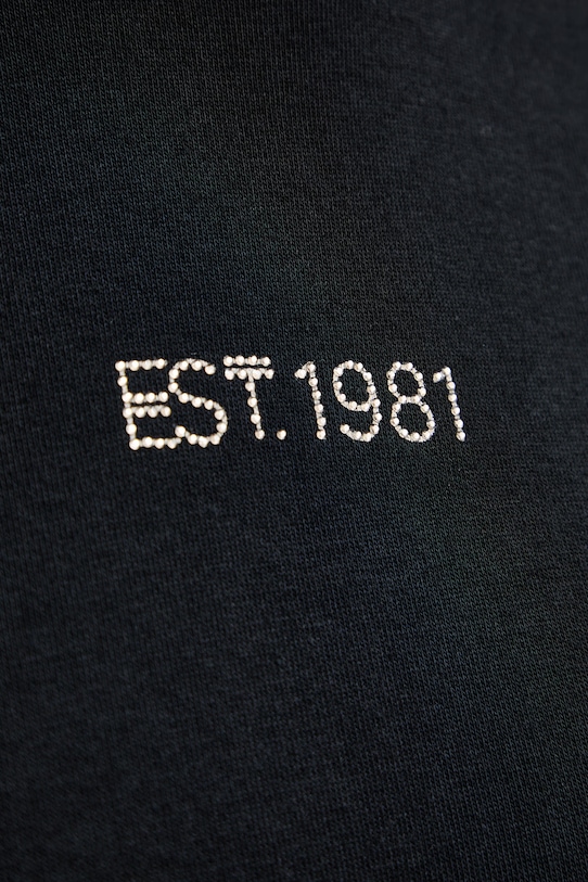 Dukserica Guess KRYSTAL W6RQ11.KB681 crna