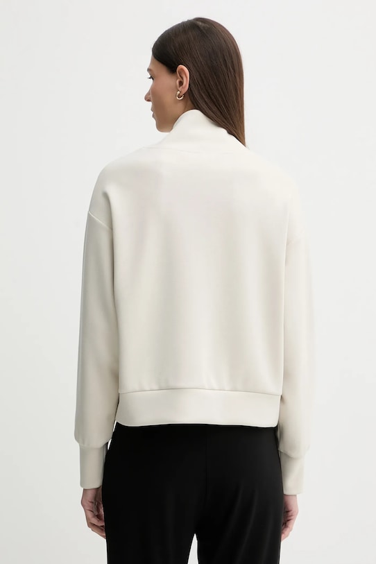 Odzież Joseph Ribkoff bluza 261610 beżowy