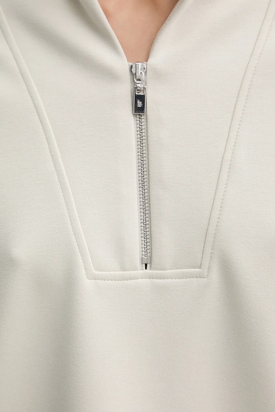 Joseph Ribkoff bluza 261610 beżowy