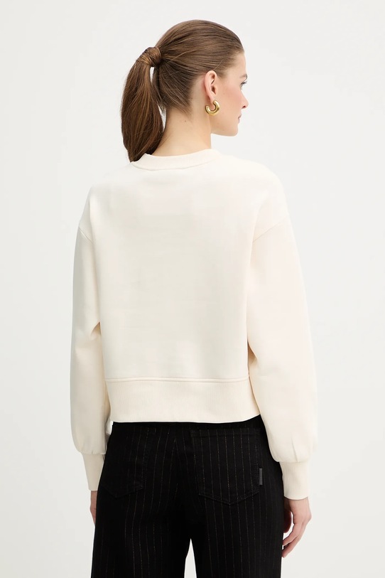 Одяг Кофта Armani Exchange XW001828.AF10818 бежевий