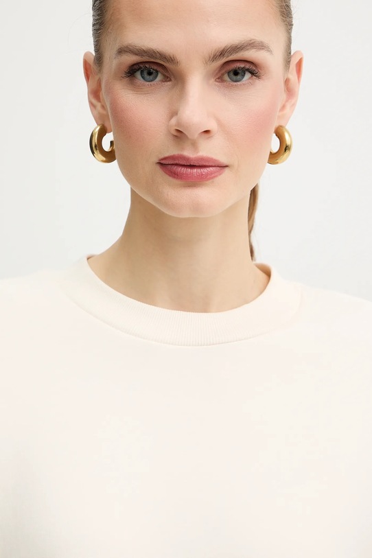 Кофта Armani Exchange бежевий XW001828.AF10818