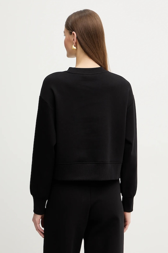 Одяг Кофта Armani Exchange XW001828.AF10818 чорний