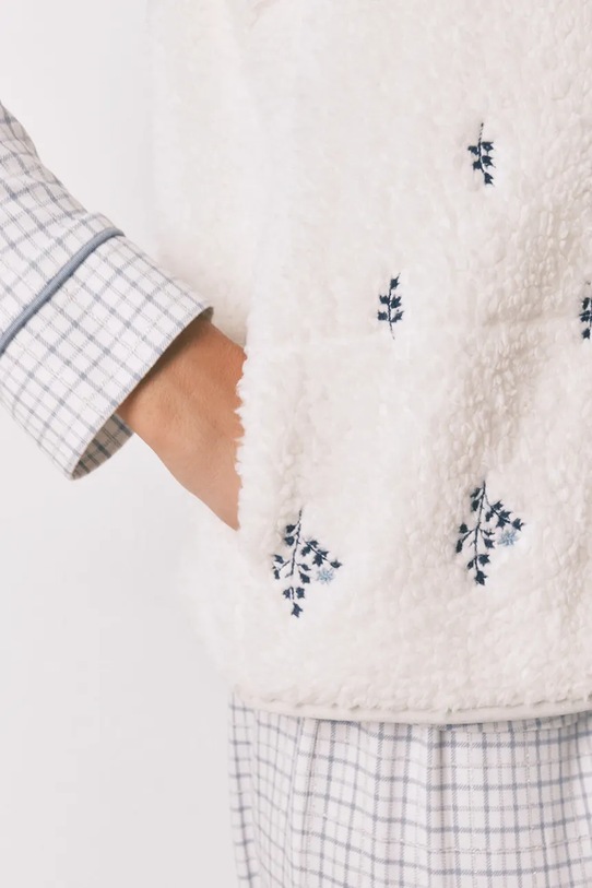 Кофта women'secret 4682700 бежевий