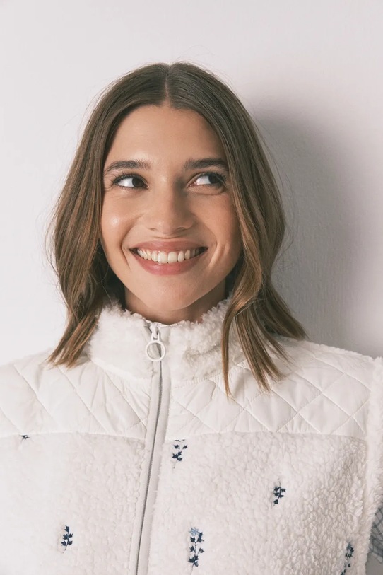 Кофта women'secret 4682700