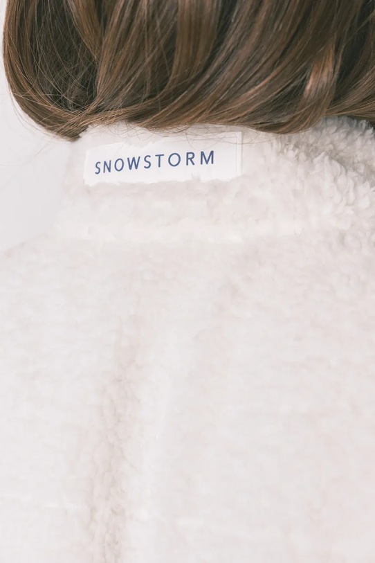 Кофта women'secret 4682700