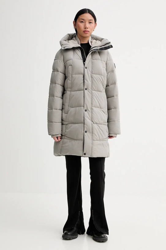 G-Star bluza D27268.D705 czarny SS26