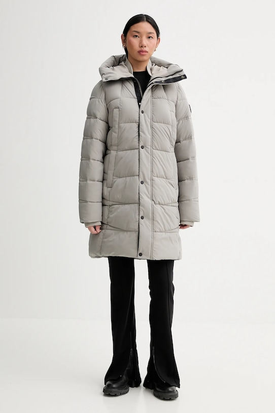 G-Star bluza D27268.D705 czarny SS26