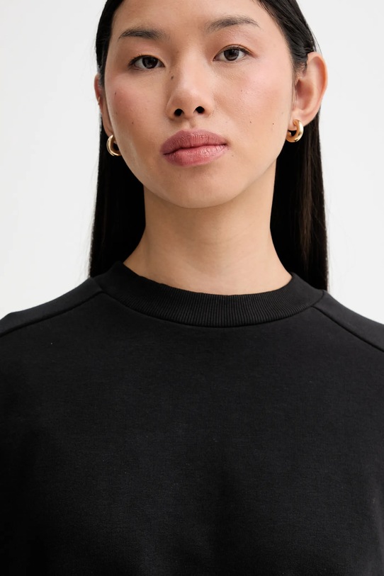 G-Star bluza czarny D27268.D705