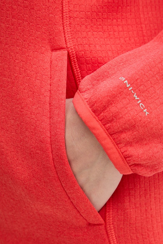 Columbia bluza outdoorowa Essential Hike 2136233