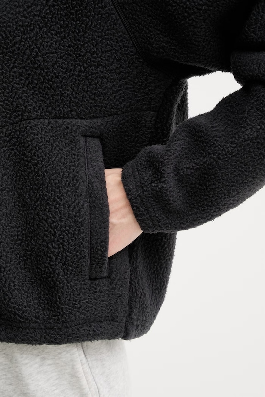 Кофта Columbia Jasper Ridge 2142391 чёрный