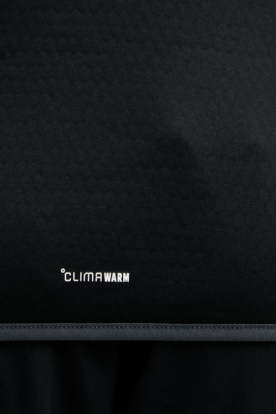 adidas TERREX bluza sportowa JE1364