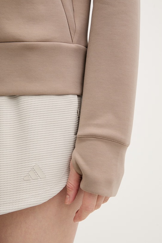 adidas Performance bluza sportowa D4T JX7311