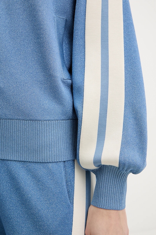 Pinko kardigan 106336.A34D