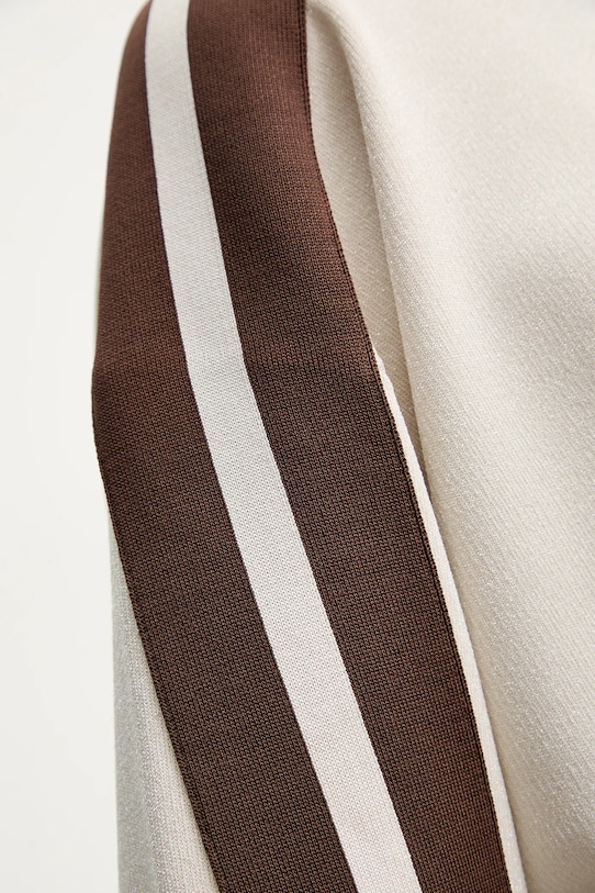 Pinko sweter 106337.A34D