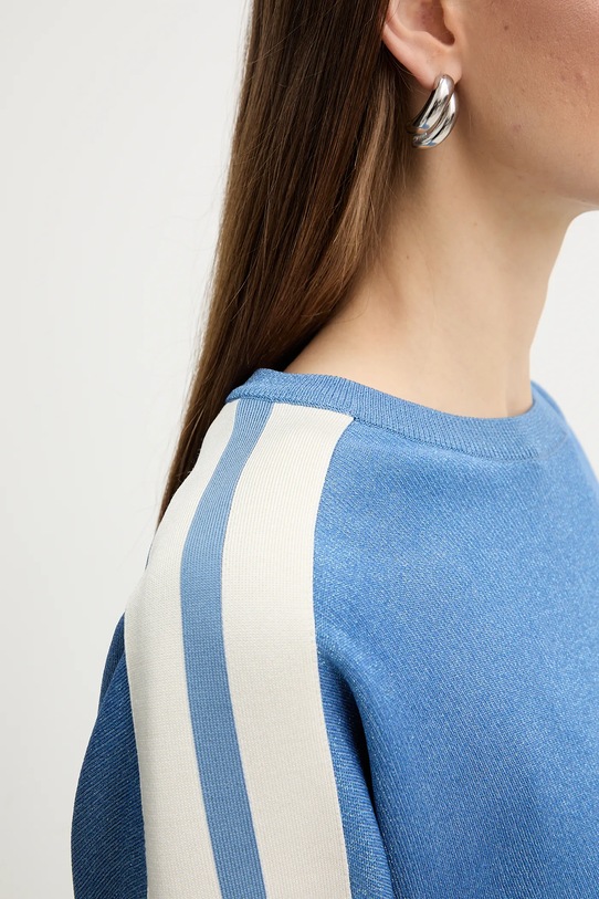 Pinko sweter 106337.A34D