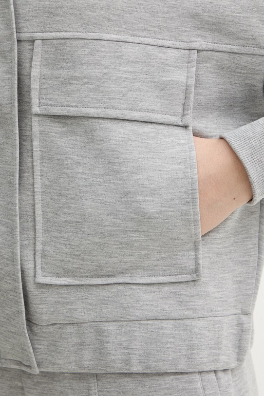 Patrizia Pepe bluza 8M1795.J391M