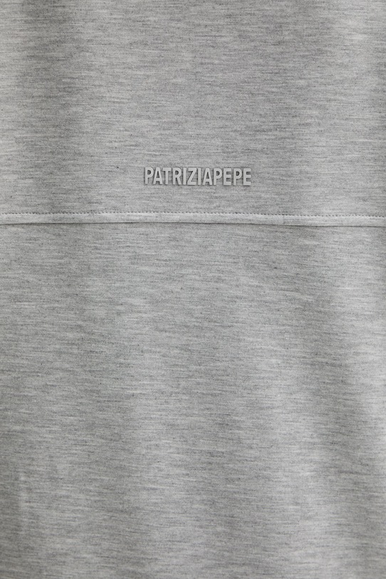 Patrizia Pepe bluza 8M1795.J391M