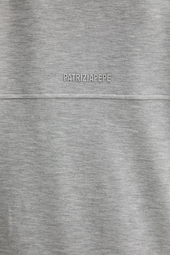 Patrizia Pepe bluza 8M1795.J391M